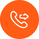 Book Consultation Call