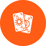 Kaal Sarp & Manglik Dosh Report