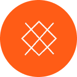 Mega Numerology Webinar